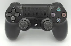 manette ps4 pour pieces