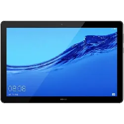 tablette huawei mediapad t5 ags2 - w09