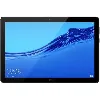 tablette huawei mediapad t5 ags2 - w09