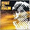 vinyle jean ferrat chante aragon