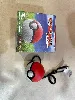 accessoire manette nintendo pokeball plus