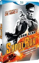 blu-ray 12 rounds - blu - ray