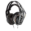 casque gamer plantronics rig 400