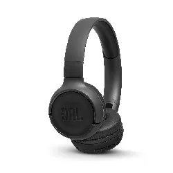 casque jbl tune500bt