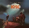 cd ac/dc - let there be rock (2003)