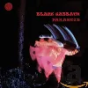 cd black sabbath - paranoid (2004)