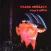 cd black sabbath - paranoid (2004)