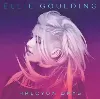 cd ellie goulding - ellie goulding - halcyon [lp full album] (2013 - 08 - 23)