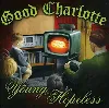 cd good charlotte - the young and the hopeless (2002)