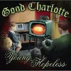 cd good charlotte - the young and the hopeless (2002)