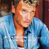 cd johnny hallyday - anthologie vol. 3 (1997)