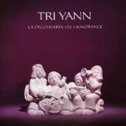 cd la découverte ou l'ignorance