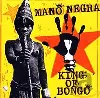 cd mano negra - king of bongo