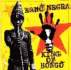 cd mano negra - king of bongo