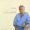 cd michel sardou - les grands moments (1996)