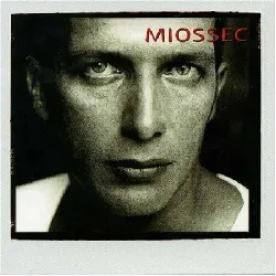 cd miossec - baiser (1997)