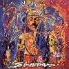 cd santana - shaman (2002)