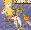 cd the offspring - americana (happy 10 bonus year)