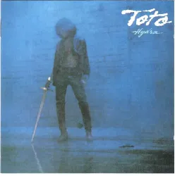 cd toto - hydra