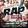 cd various - planete rap 2019 (2019)