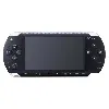 console sony psp 1004 value pack