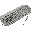 dreamcast keyboard clavier officiel sega hkt-7631 occasion