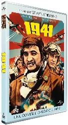 dvd 1941