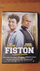 dvd fiston