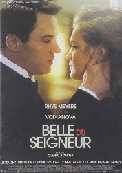 dvd movie - belle du seigneur (1 dvd)