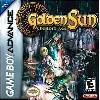 golden sun l' age perdu