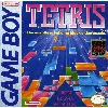 jeu gameboy color tetris