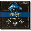 jeu harry potter