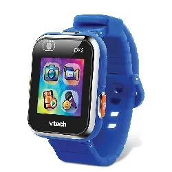 montre vtech kidizoom dx2