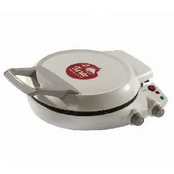 multicuiseur tarte revolution cook11