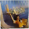 vinyle 33t supertramp breakfast in america