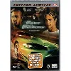 blu-ray fast and furious - edition belge