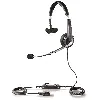 casque jabra uc voice 750a ms