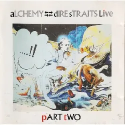 cd alchemy (live) part 2 [import]