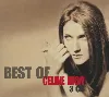 cd céline dion - best of cã©line dion 3 cd (2009)