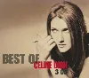 cd céline dion - best of cã©line dion 3 cd (2009)