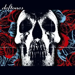 cd deftones - deftones - minerva [official music video]