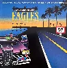 cd eagles - the eagles take it easy 1973 central park (1988)