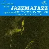 cd jazzmatazz vol.1