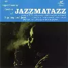 cd jazzmatazz vol.1