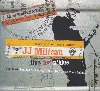 cd jean - jacques milteau - live, hot n' blue (2007)