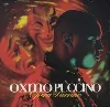 cd oxmo puccino - oxmo puccino - visions de vie (1998)