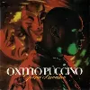 cd oxmo puccino - oxmo puccino - visions de vie (1998)