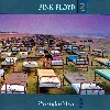 cd pink floyd - a momentary lapse of reason (1987)