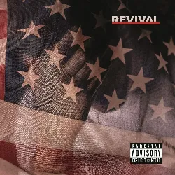 cd revival