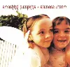 cd siamese dream